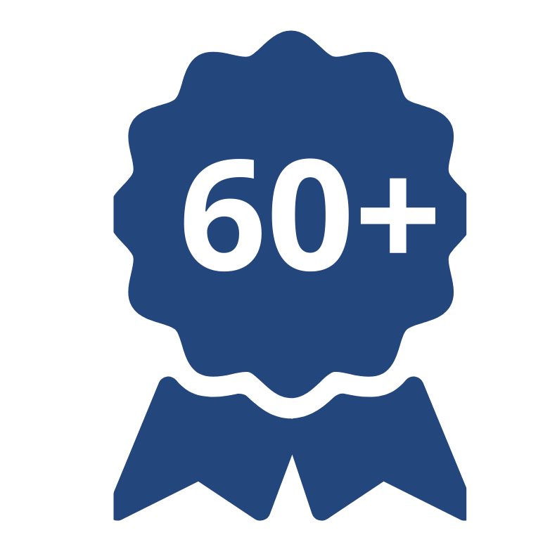 Legacy of Excellence