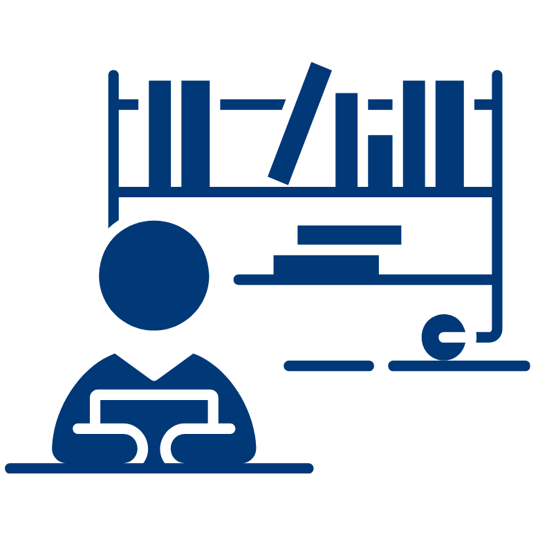 Legacy of Excellence