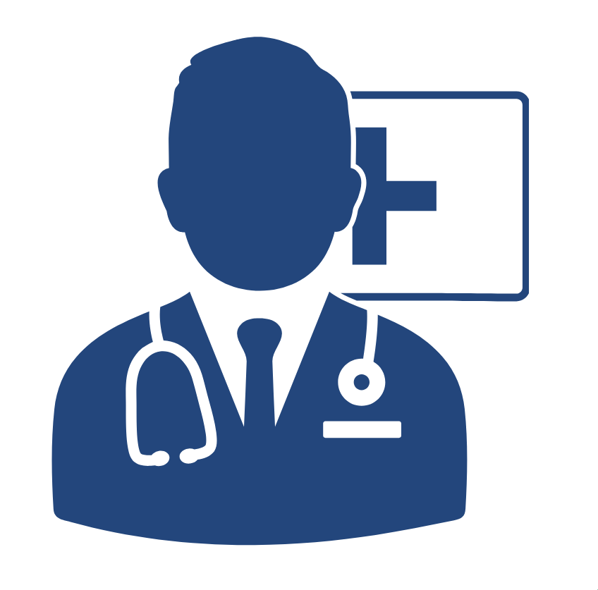 Legacy of Excellence