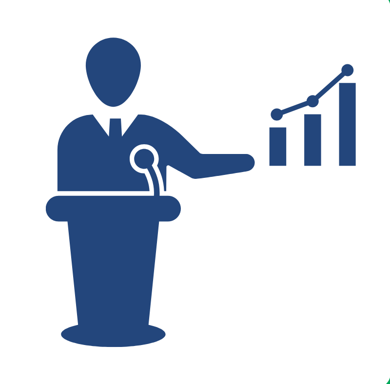 Legacy of Excellence