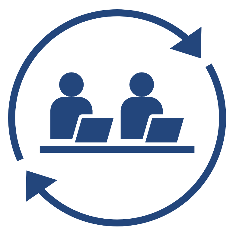 Legacy of Excellence