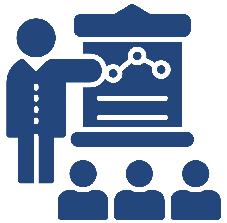 Legacy of Excellence