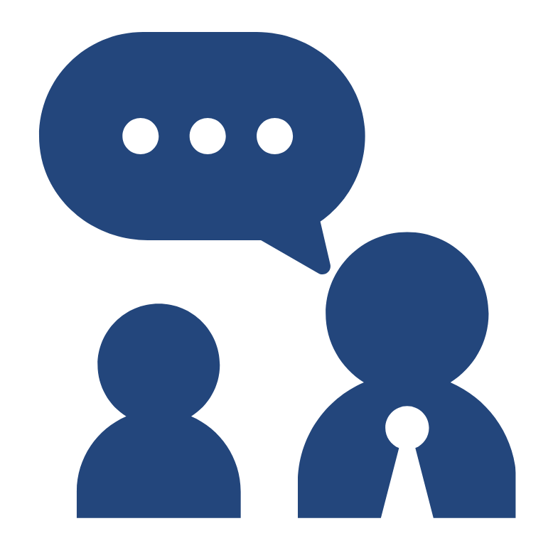 Legacy of Excellence