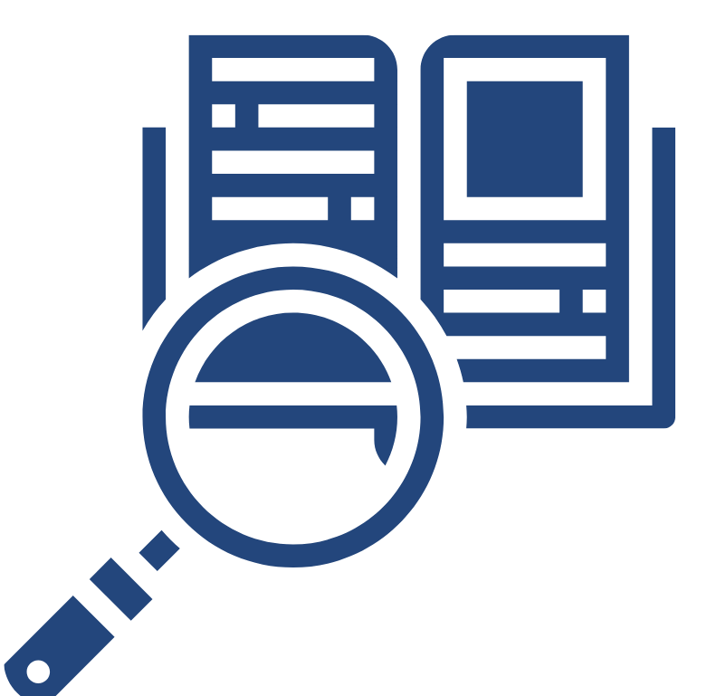 Legacy of Excellence