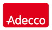 Adecco