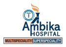 Ambika Hospital