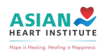 Asian Heart Institute