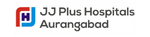 JJ Plus Hospital