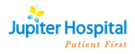 Jupiter Hospital