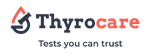 Thyrocare